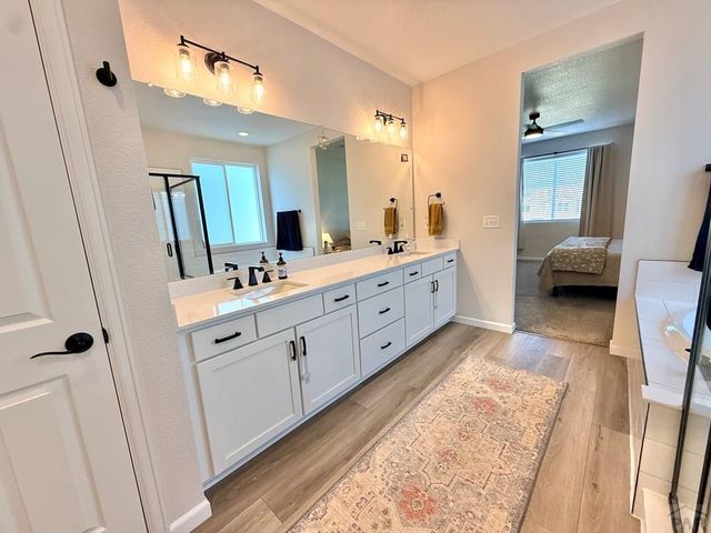 3417 Bella Luna Dr, Pueblo, CO 81001