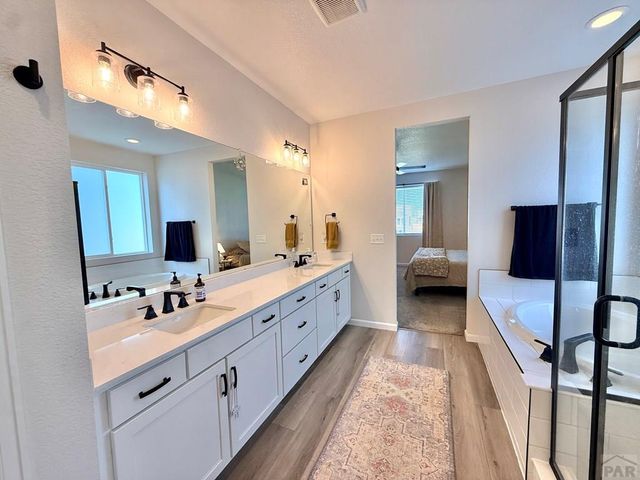 3417 Bella Luna Dr, Pueblo, CO 81001