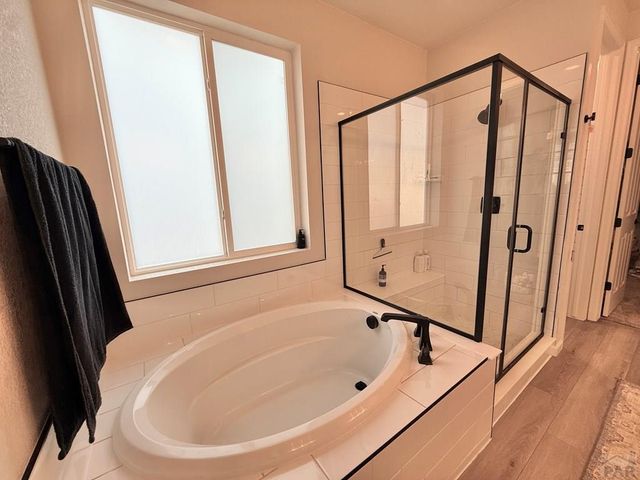 3417 Bella Luna Dr, Pueblo, CO 81001