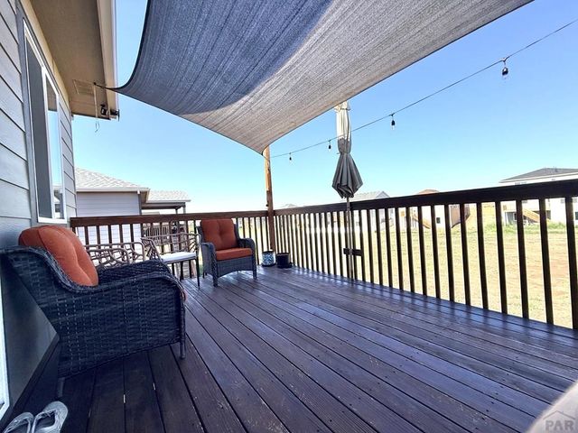 3417 Bella Luna Dr, Pueblo, CO 81001