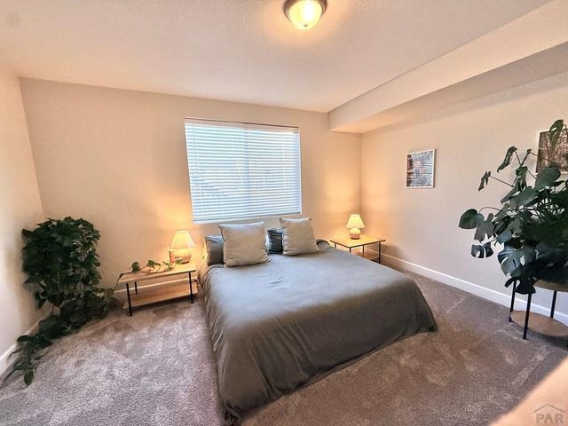 3417 Bella Luna Dr, Pueblo, CO 81001