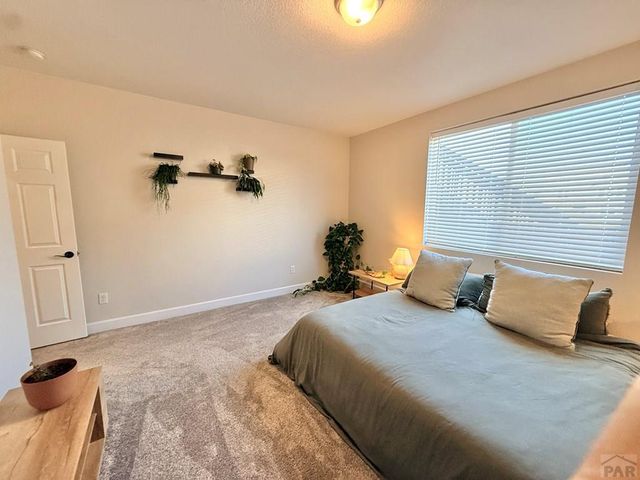 3417 Bella Luna Dr, Pueblo, CO 81001