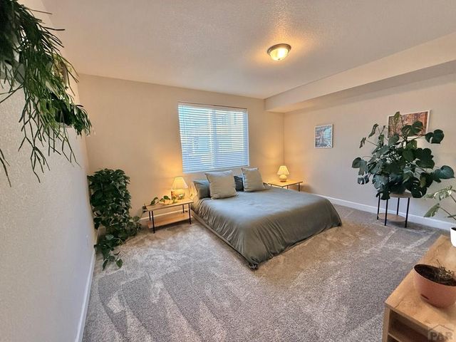 3417 Bella Luna Dr, Pueblo, CO 81001