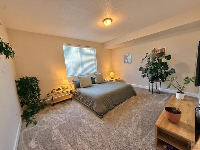 3417 Bella Luna Dr, Pueblo, CO 81001