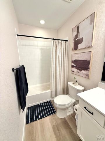 3417 Bella Luna Dr, Pueblo, CO 81001
