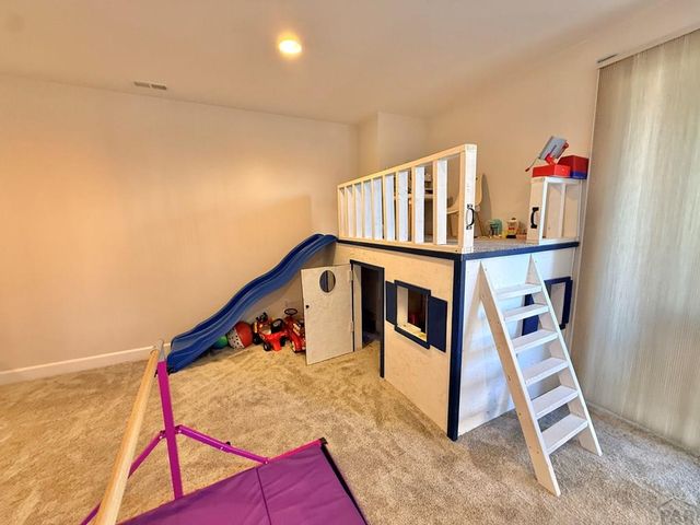 3417 Bella Luna Dr, Pueblo, CO 81001