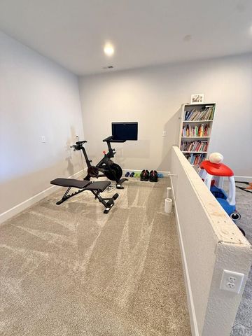 3417 Bella Luna Dr, Pueblo, CO 81001