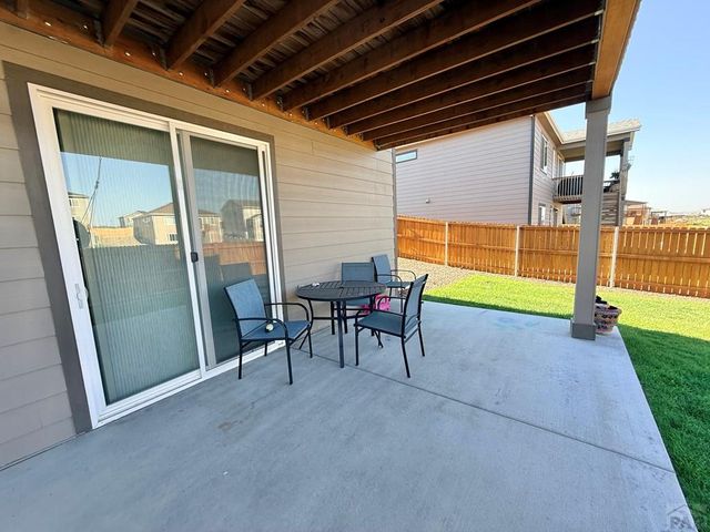 3417 Bella Luna Dr, Pueblo, CO 81001