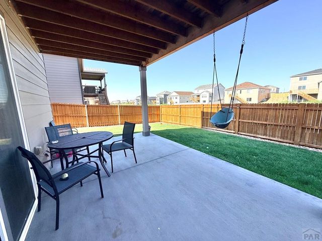 3417 Bella Luna Dr, Pueblo, CO 81001