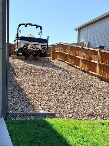 3417 Bella Luna Dr, Pueblo, CO 81001