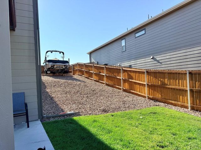 3417 Bella Luna Dr, Pueblo, CO 81001