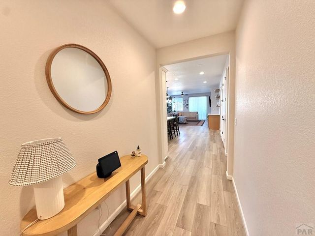 3417 Bella Luna Dr, Pueblo, CO 81001