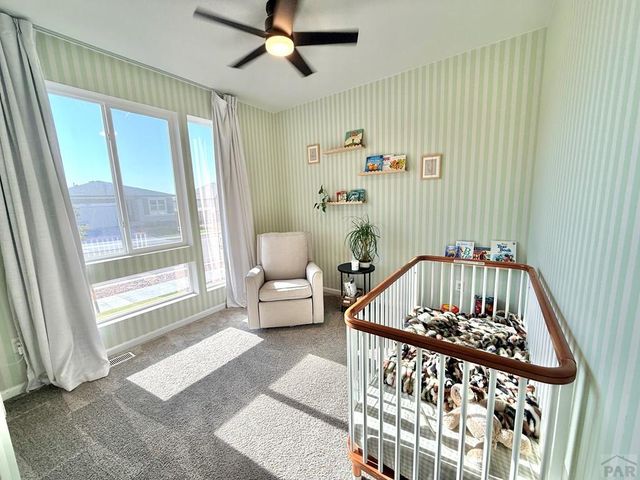 3417 Bella Luna Dr, Pueblo, CO 81001