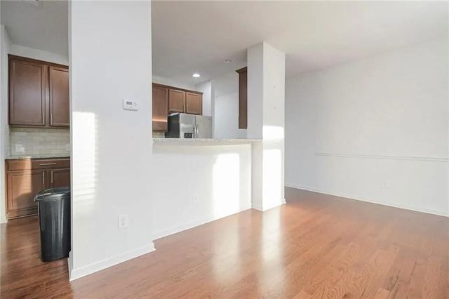 3934 Princeton Lakes Pass SW, Atlanta, GA 30331
