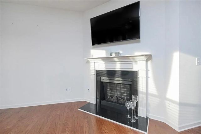 3934 Princeton Lakes Pass SW, Atlanta, GA 30331