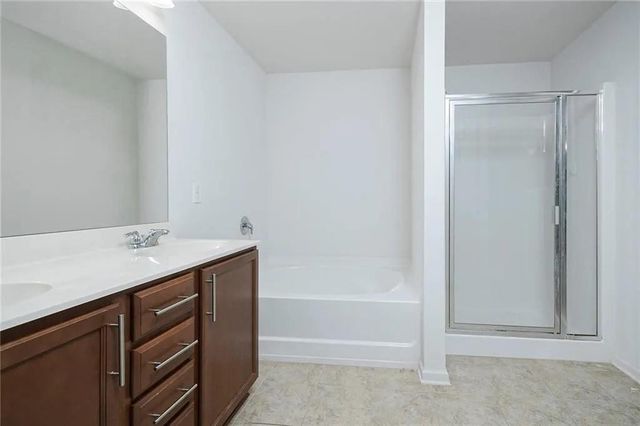 3934 Princeton Lakes Pass SW, Atlanta, GA 30331