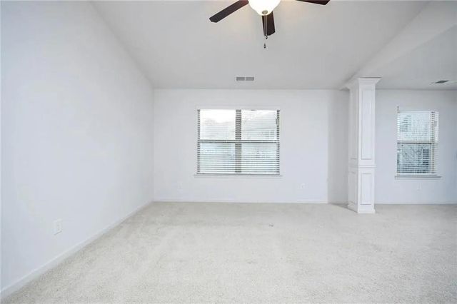 3934 Princeton Lakes Pass SW, Atlanta, GA 30331