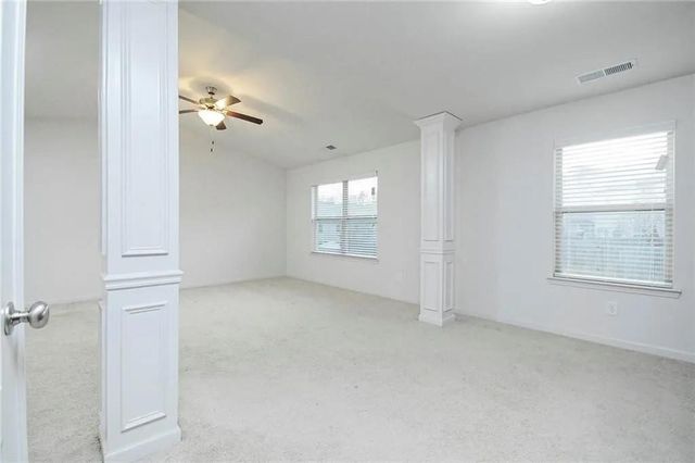 3934 Princeton Lakes Pass SW, Atlanta, GA 30331