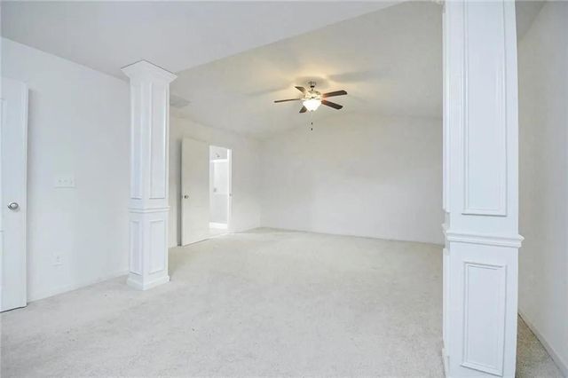 3934 Princeton Lakes Pass SW, Atlanta, GA 30331