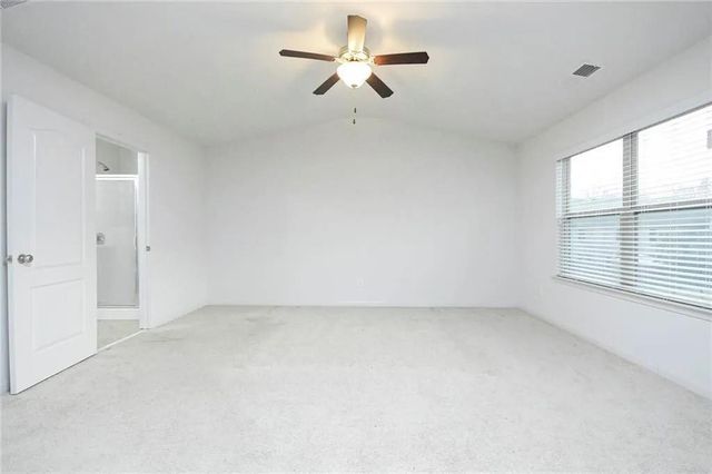 3934 Princeton Lakes Pass SW, Atlanta, GA 30331