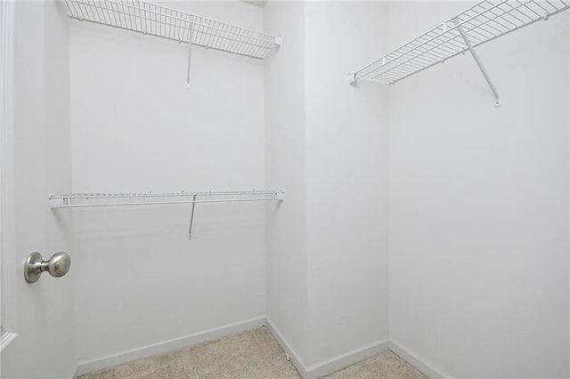 3934 Princeton Lakes Pass SW, Atlanta, GA 30331