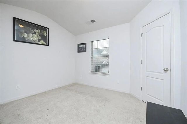 3934 Princeton Lakes Pass SW, Atlanta, GA 30331