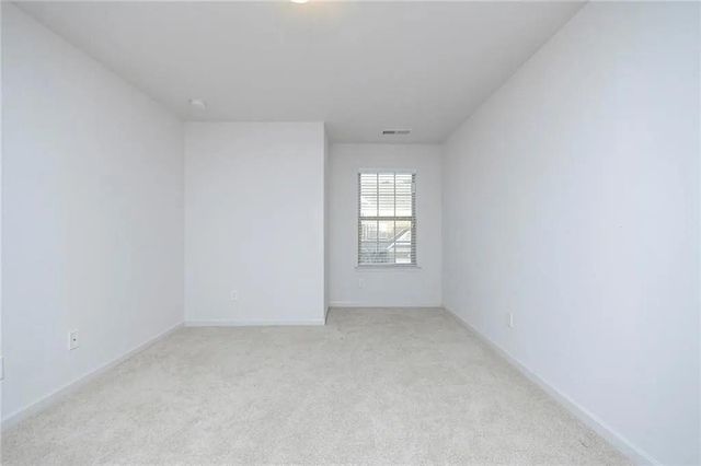 3934 Princeton Lakes Pass SW, Atlanta, GA 30331