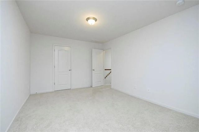 3934 Princeton Lakes Pass SW, Atlanta, GA 30331