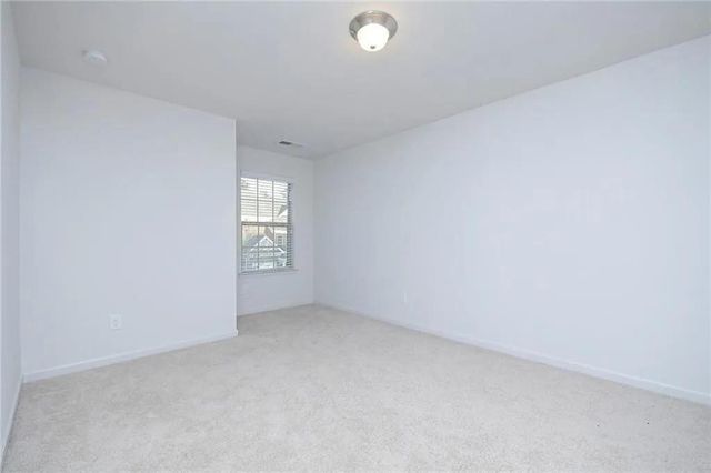 3934 Princeton Lakes Pass SW, Atlanta, GA 30331