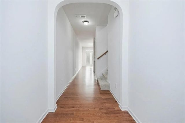 3934 Princeton Lakes Pass SW, Atlanta, GA 30331
