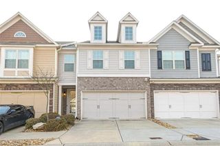 3934 Princeton Lakes Pass SW, Atlanta, GA 30331