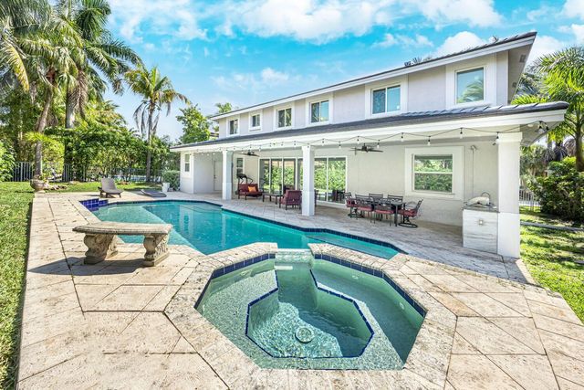 1879 HIDDEN TRAIL Lane, Weston, FL 33327