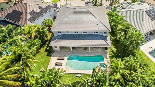 1879 HIDDEN TRAIL Lane, Weston, FL 33327