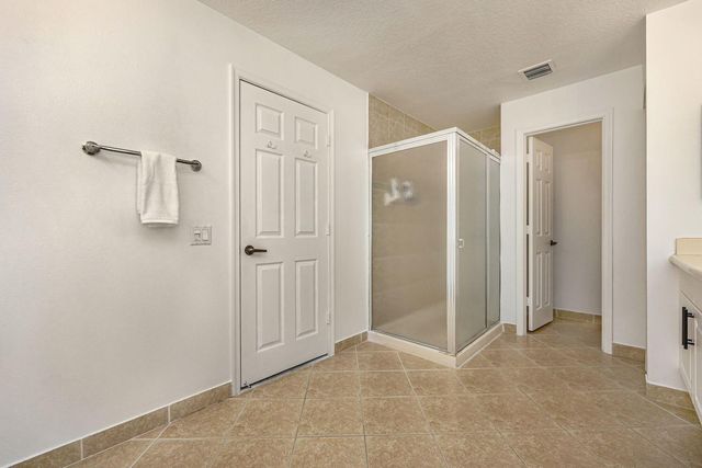1879 HIDDEN TRAIL Lane, Weston, FL 33327