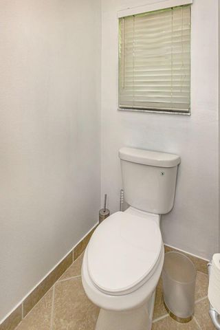 1879 HIDDEN TRAIL Lane, Weston, FL 33327