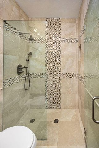 1879 HIDDEN TRAIL Lane, Weston, FL 33327