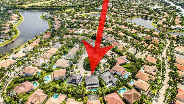 1879 HIDDEN TRAIL Lane, Weston, FL 33327