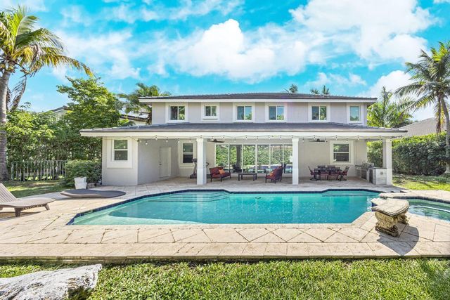1879 HIDDEN TRAIL Lane, Weston, FL 33327