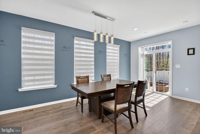 16216 TORTOLA DR, Accokeek, MD 20607