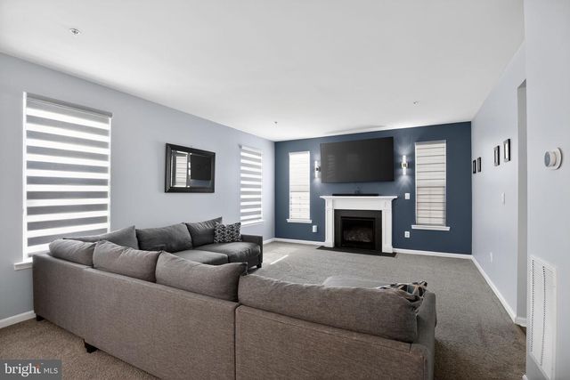 16216 TORTOLA DR, Accokeek, MD 20607