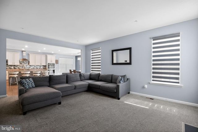 16216 TORTOLA DR, Accokeek, MD 20607