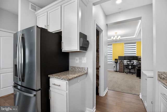 16216 TORTOLA DR, Accokeek, MD 20607