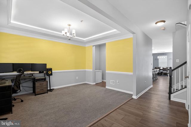 16216 TORTOLA DR, Accokeek, MD 20607