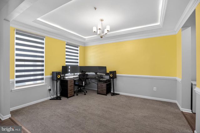 16216 TORTOLA DR, Accokeek, MD 20607