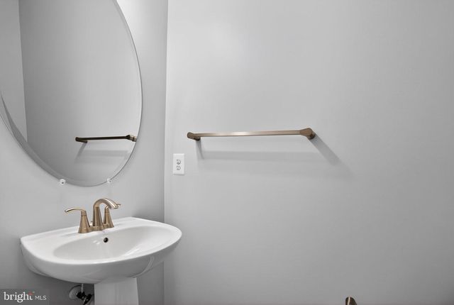 16216 TORTOLA DR, Accokeek, MD 20607