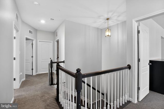 16216 TORTOLA DR, Accokeek, MD 20607