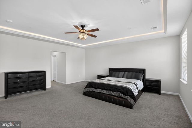 16216 TORTOLA DR, Accokeek, MD 20607