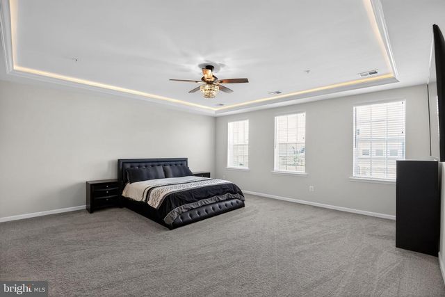 16216 TORTOLA DR, Accokeek, MD 20607