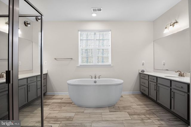 16216 TORTOLA DR, Accokeek, MD 20607