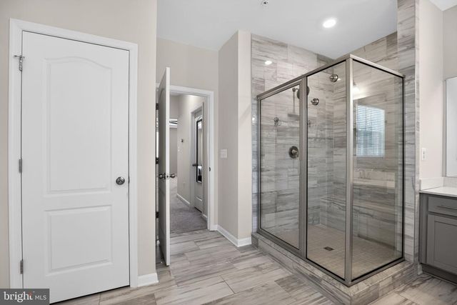 16216 TORTOLA DR, Accokeek, MD 20607